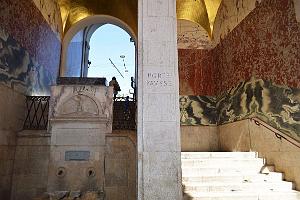 152- Vieux Nice 